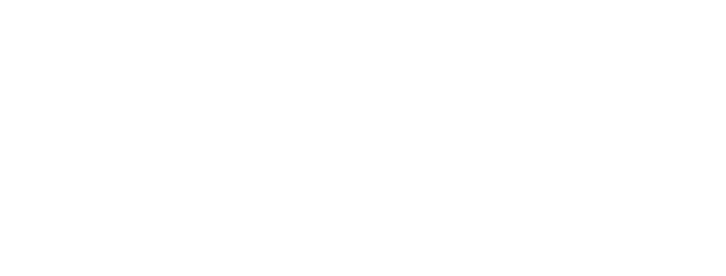 Melonel